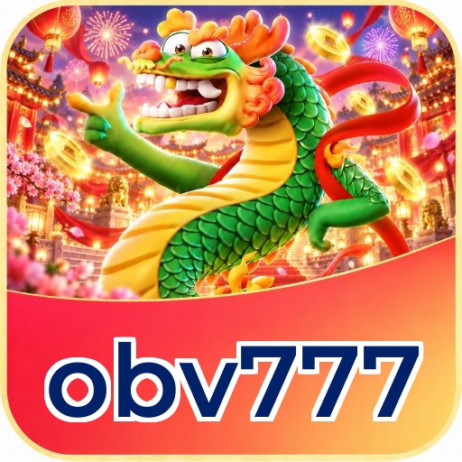 APP obv777 para iOS e Android com 187 mil downloads