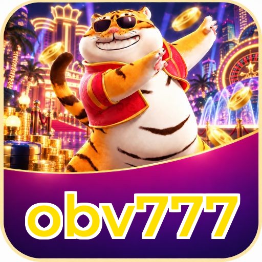 Cassino ao vivo obv777 com dealers brasileiros e streaming 4K