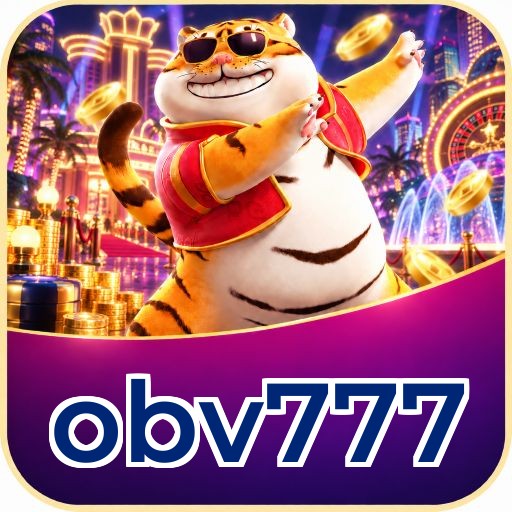 Comunidade oficial obv777 no Facebook com bônus exclusivos