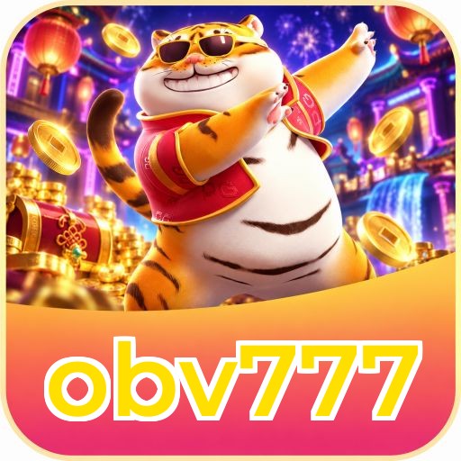 Catálogo de 2.547 jogos da obv777 incluindo Pragmatic Play e Evolution Gaming