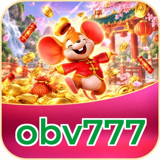 Download multiplataforma do app obv777 para Android e iOS