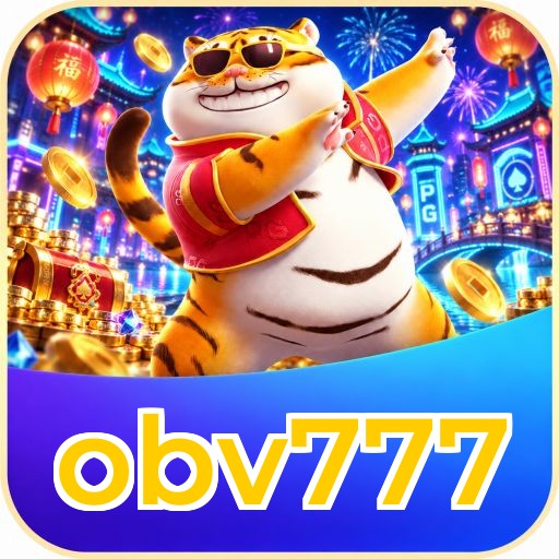 Jackpots milionários disponíveis para ganhar na obv777