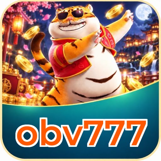 Plataforma obv777 — 99,94% uptime e PIX instantâneo