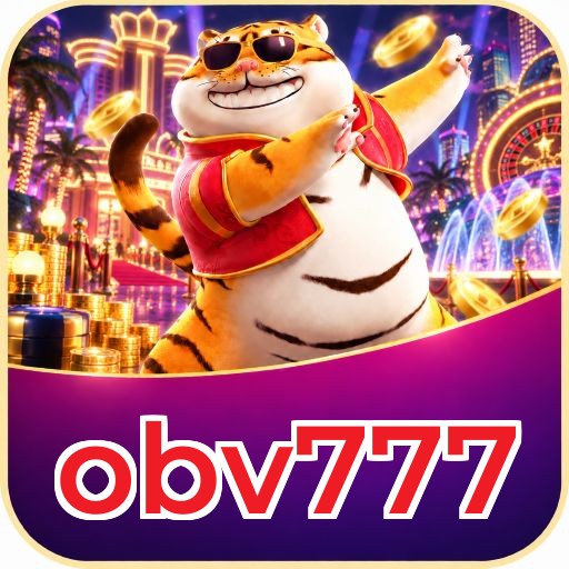 Benefícios exclusivos do clube VIP obv777 — cashback e reload
