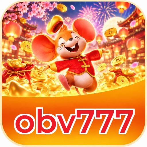 Grandes vitórias em Fortune Games na obv777 com PIX rápido