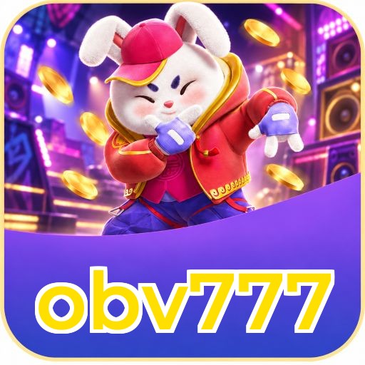 Guia passo a passo para instalar o aplicativo obv777