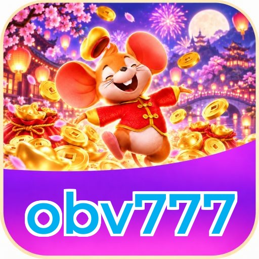 Seis modalidades de loteria obv777 com odds transparentes
