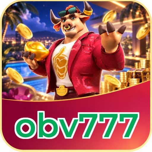 Bônus exclusivo APP