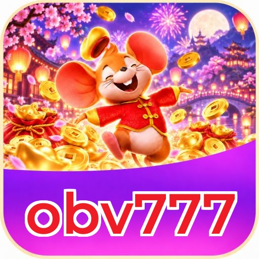 obv777
