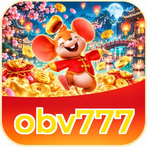 App obv777 na tela inicial do iPhone via PWA Safari
