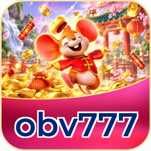 obv777 licenciado com transparência e jogo responsável
