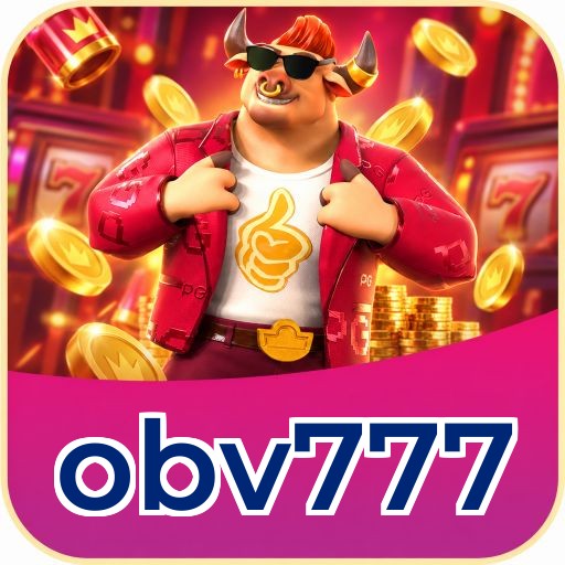 Download oficial obv777 seguro para Android e iOS