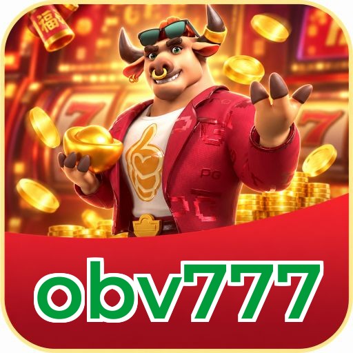 Jackpots progressivos obv777 — R$ 8,3 milhões acumulados