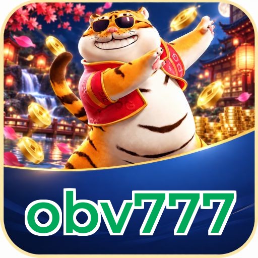 Infraestrutura CDN global para download seguro obv777