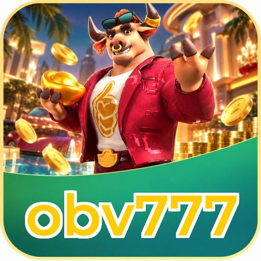 Cadastro rápido na obv777 em menos de 2 minutos