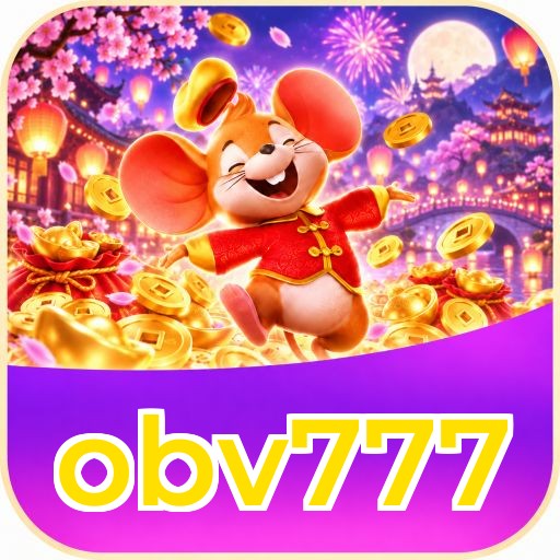 Segurança do APK obv777
