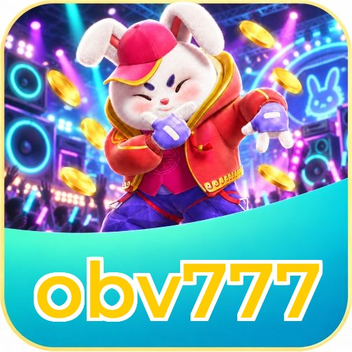 App obv777 com catálogo premium, PIX e suporte 24/7