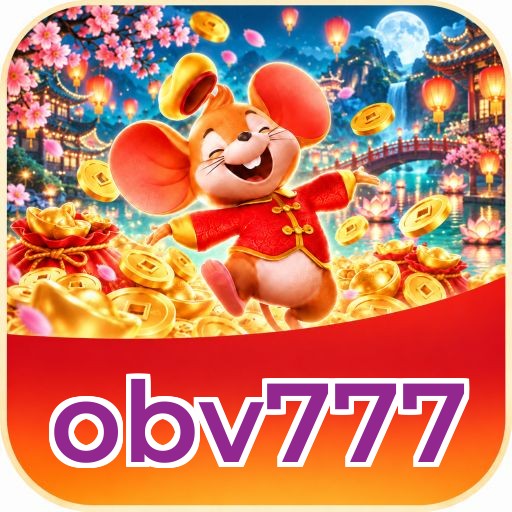 Estratégias comprovadas para Fortune Games na obv777