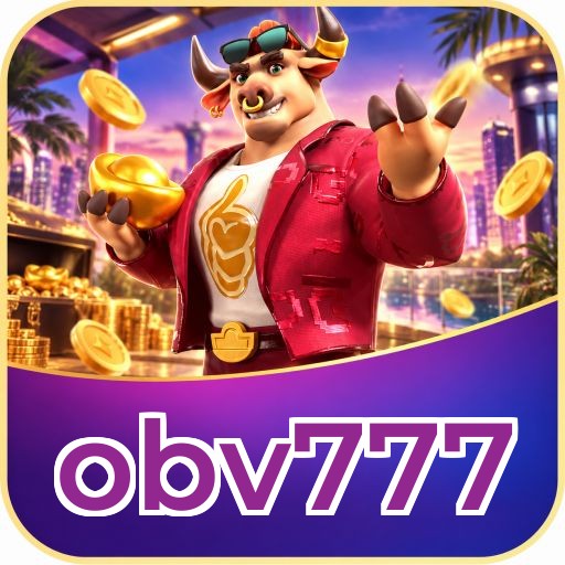 RTP verificado nos jogos de mesa do cassino obv777