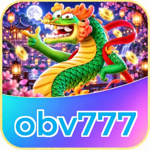 Top provedores tier-1 de slots na plataforma obv777