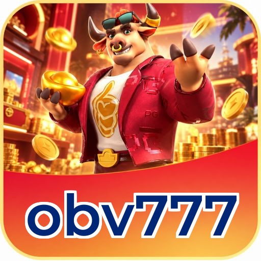 Sindicatos oficiais obv777 — multiplique suas chances na loteria