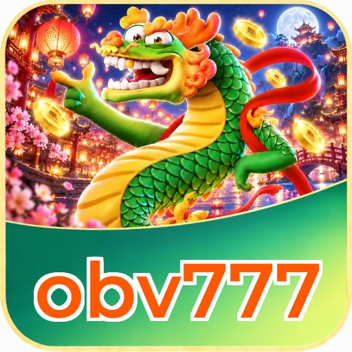 Segurança obv777 SSL 256-bit com licença Curaçao e certificação eCOGRA